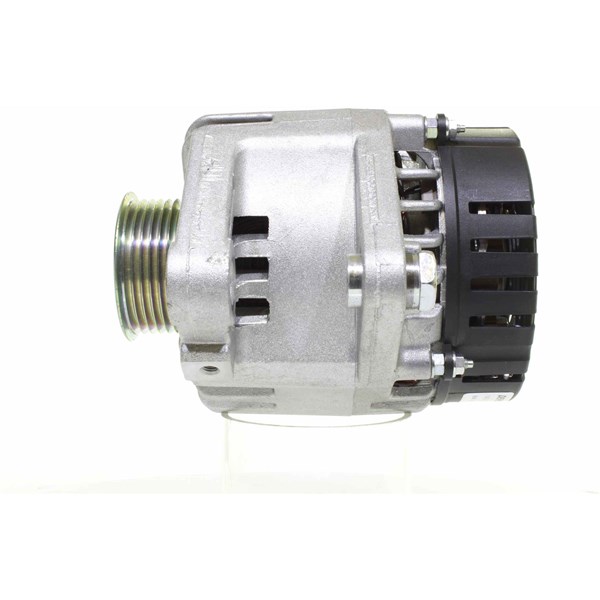 Generator 12V 70A Alanko 10443568 ALANKO