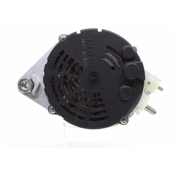 Generator 12V 70A Alanko 10443568 ALANKO
