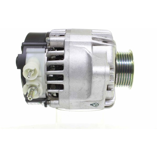 Generator 12V 70A Alanko 10443568 ALANKO