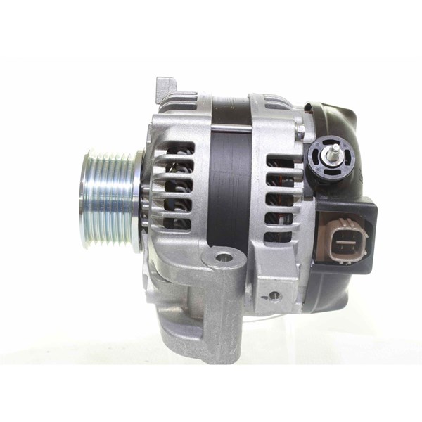 Generator 12V 100A Alanko 10443573 ALANKO