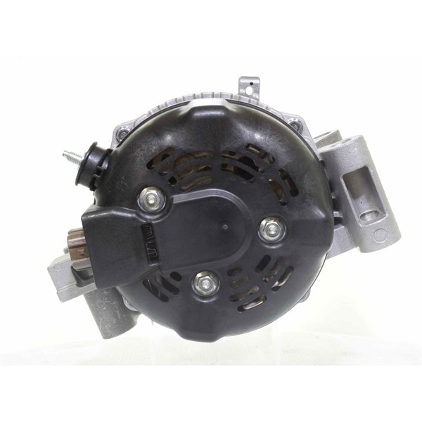Generator 12V 100A Alanko 10443573 ALANKO