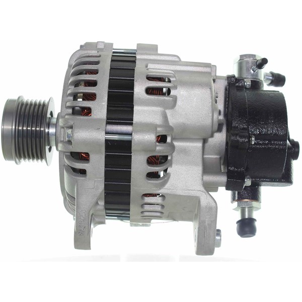 Generator 12V 100A Alanko 10443576 ALANKO