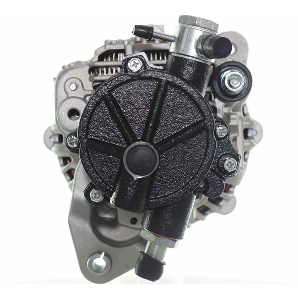 Generator 12V 100A Alanko 10443576 ALANKO