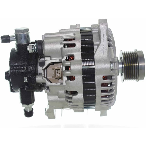 Generator 12V 100A Alanko 10443576 ALANKO