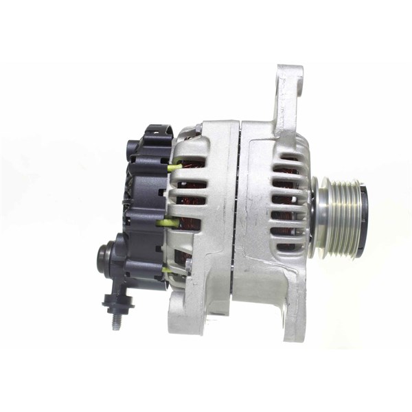 Generator 12V 90A Alanko 10443579 ALANKO