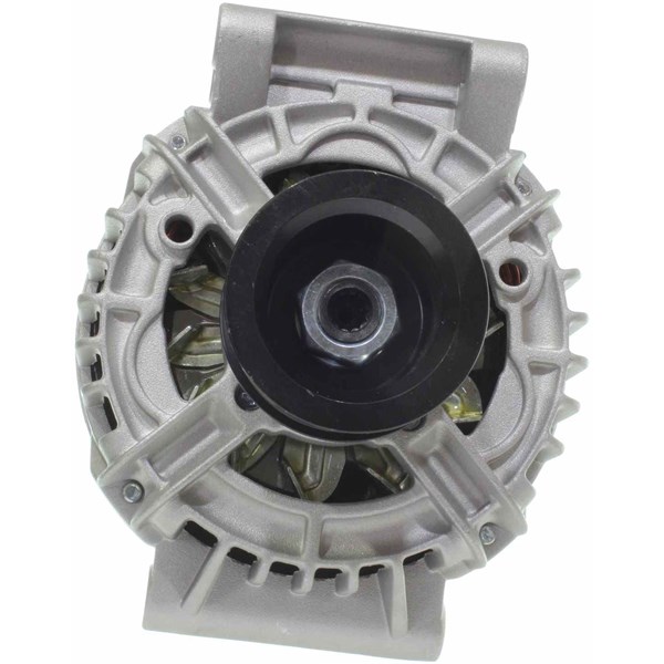 Generator 12V 98A Alanko 10443581 ALANKO