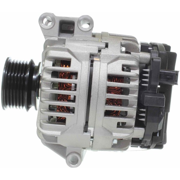Generator 12V 98A Alanko 10443581 ALANKO