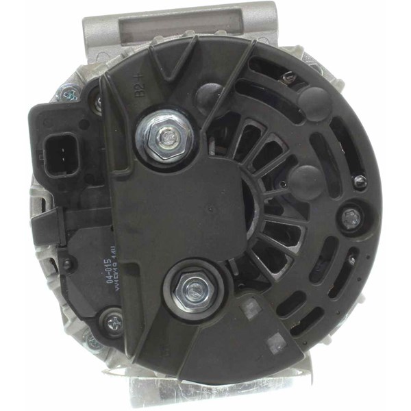 Generator 12V 98A Alanko 10443581 ALANKO
