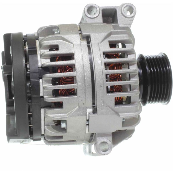Generator 12V 98A Alanko 10443581 ALANKO