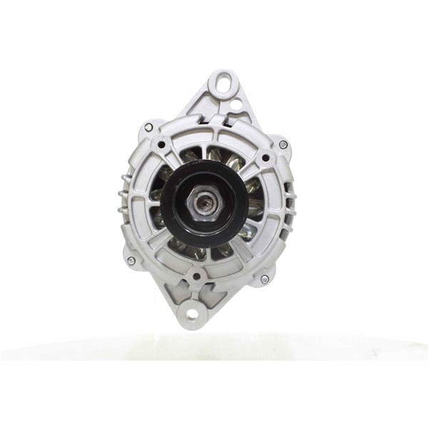 Generator 12V 85A Alanko 10443583 ALANKO