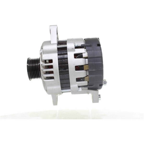 Generator 12V 85A Alanko 10443583 ALANKO