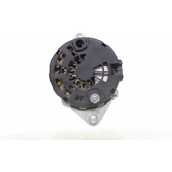 Generator 12V 85A Alanko 10443583 ALANKO