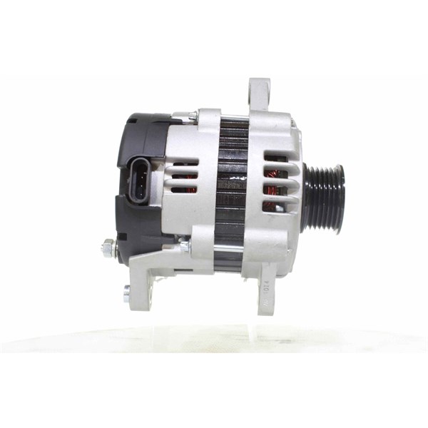 Generator 12V 85A Alanko 10443583 ALANKO