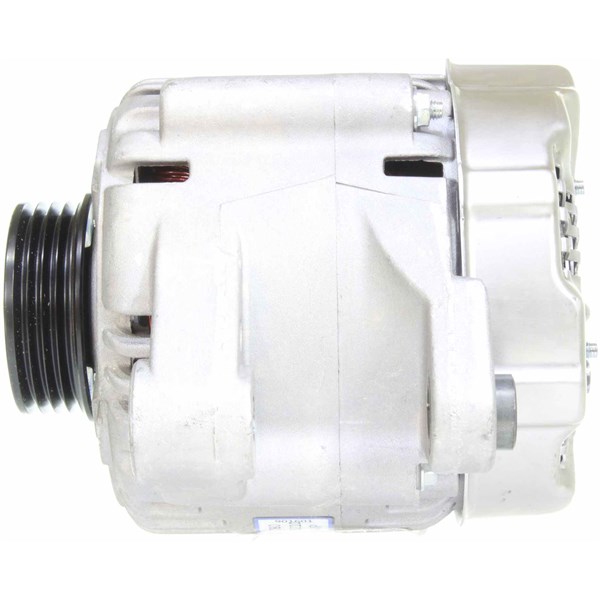 Generator 12V 70A Alanko 10443587 ALANKO