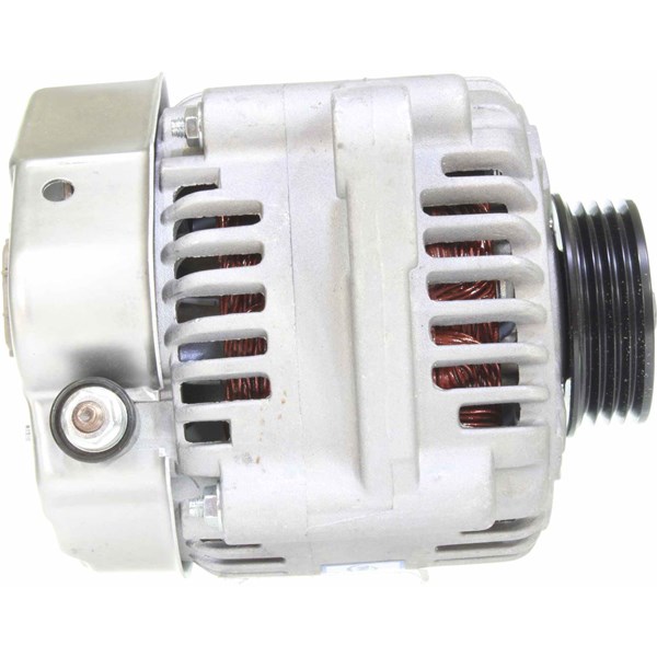 Generator 12V 70A Alanko 10443587 ALANKO