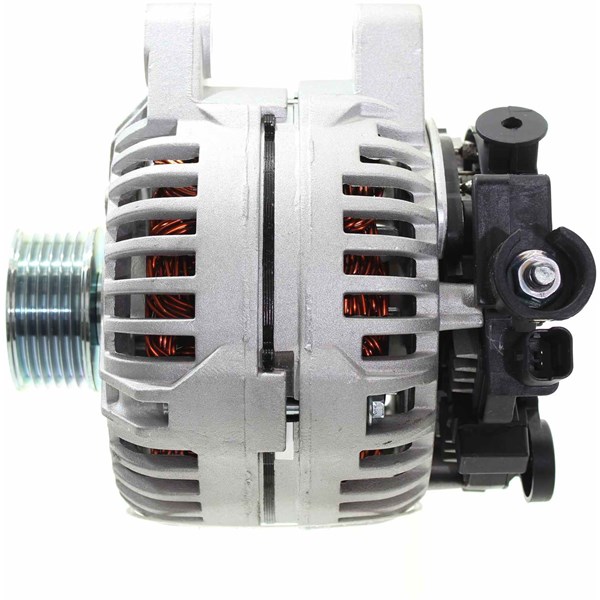 Generator 12V 150A Alanko 10443596 ALANKO