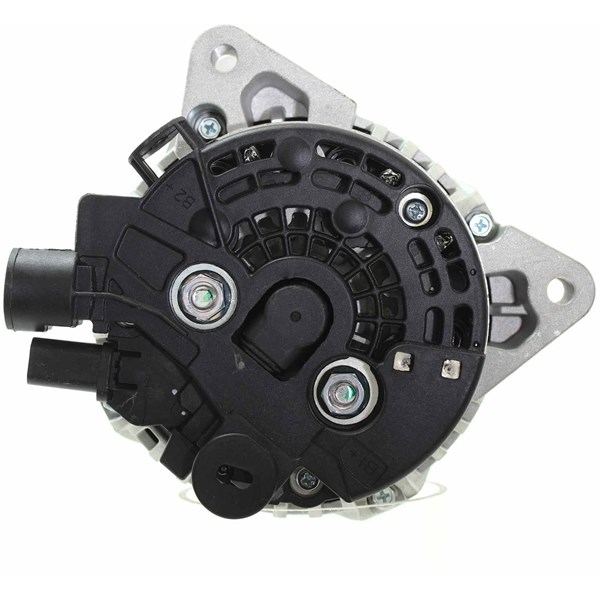 Generator 12V 150A Alanko 10443596 ALANKO