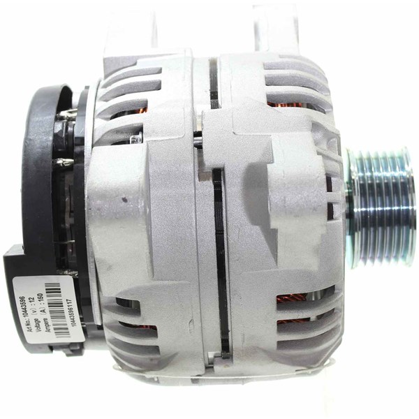 Generator 12V 150A Alanko 10443596 ALANKO