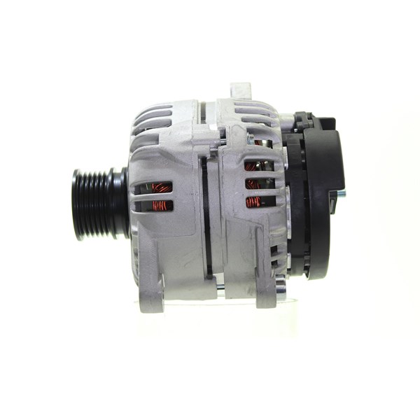Generator 12V 140A Alanko 10443597 ALANKO