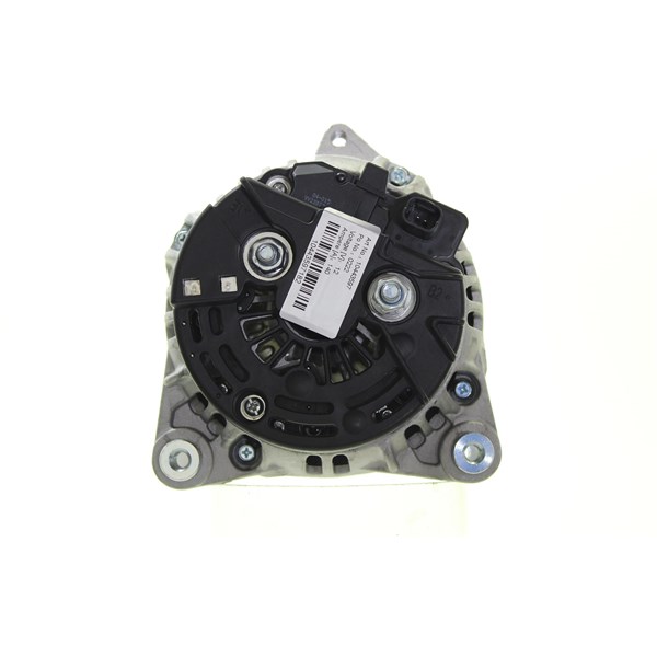 Generator 12V 140A Alanko 10443597 ALANKO