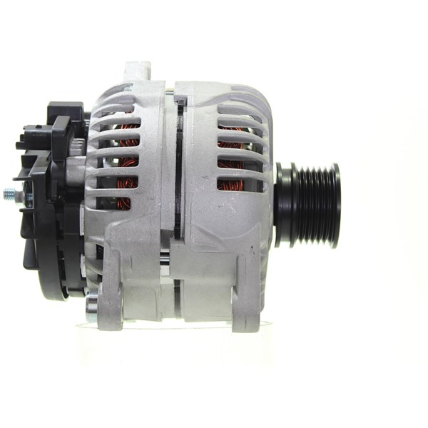 Generator 12V 140A Alanko 10443597 ALANKO