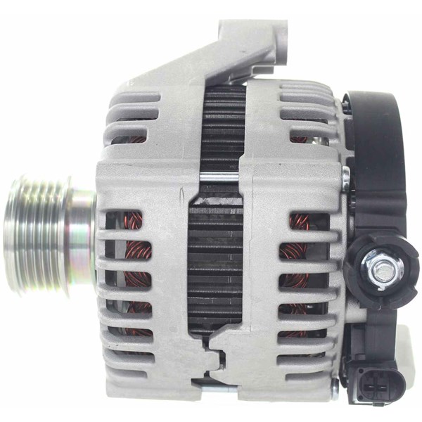 Generator 12V 150A Alanko 10443598 ALANKO
