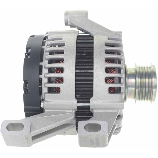 Generator 12V 150A Alanko 10443598 ALANKO