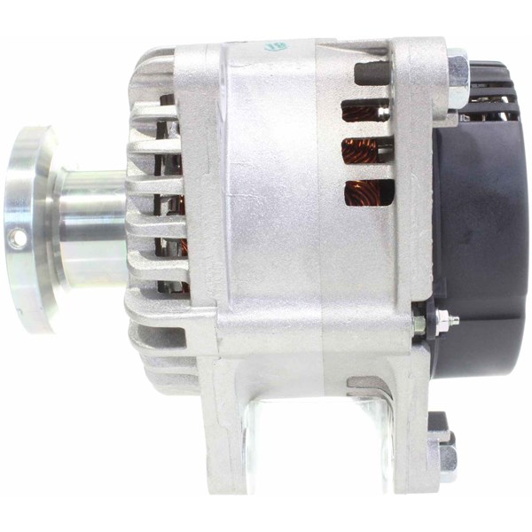 Generator 12V 105A Alanko 10443600 ALANKO