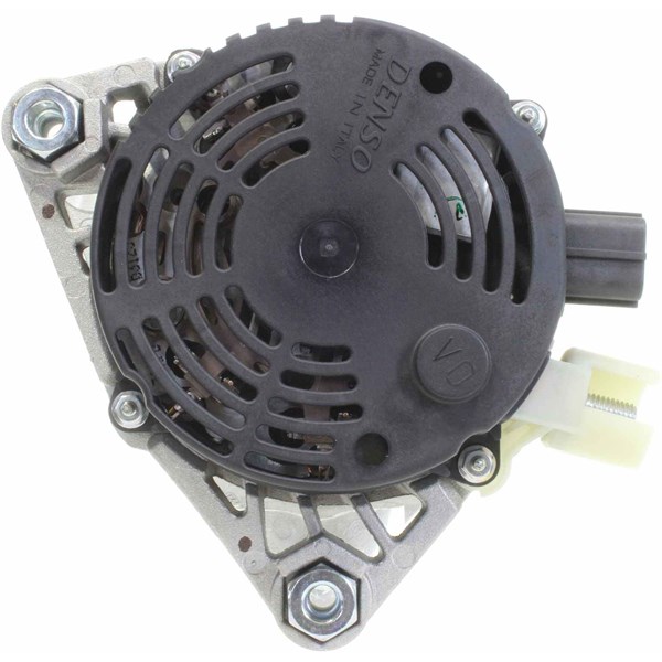 Generator 12V 105A Alanko 10443600 ALANKO