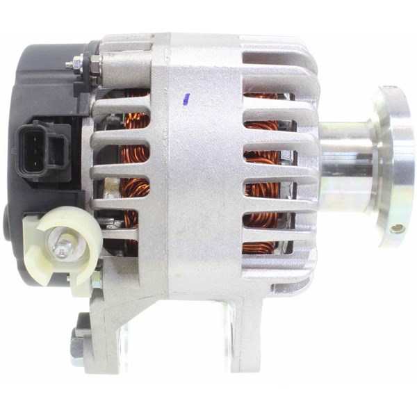 Generator 12V 105A Alanko 10443600 ALANKO