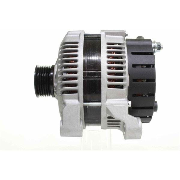 Generator 12V 150A Alanko 10443602 ALANKO Generator 12V 150A Alanko 10443602 ALANKO