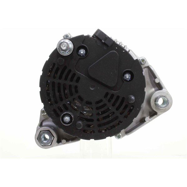 Generator 12V 150A Alanko 10443602 ALANKO Generator 12V 150A Alanko 10443602 ALANKO