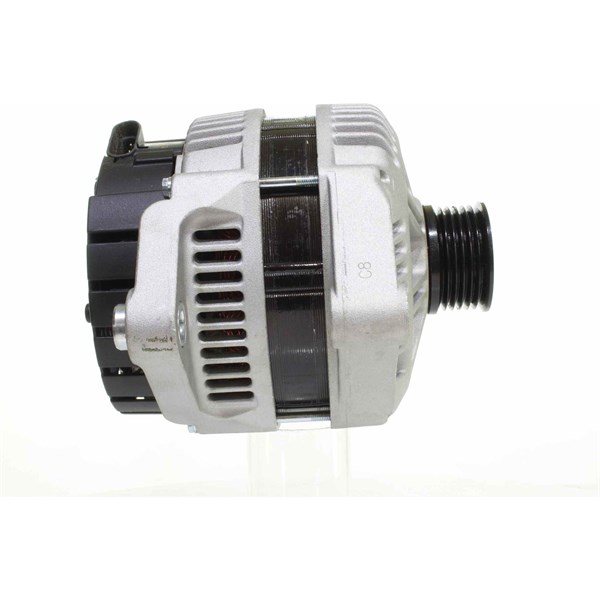Generator 12V 150A Alanko 10443602 ALANKO Generator 12V 150A Alanko 10443602 ALANKO