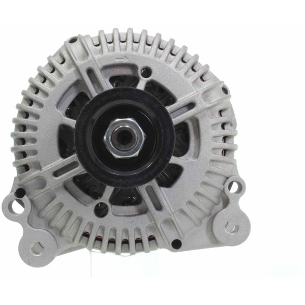 Generator 12V 150A Alanko 10443605 ALANKO