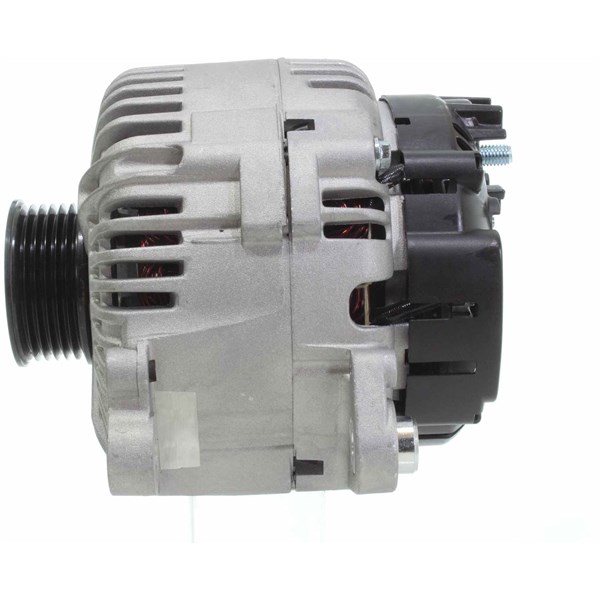 Generator 12V 150A Alanko 10443605 ALANKO