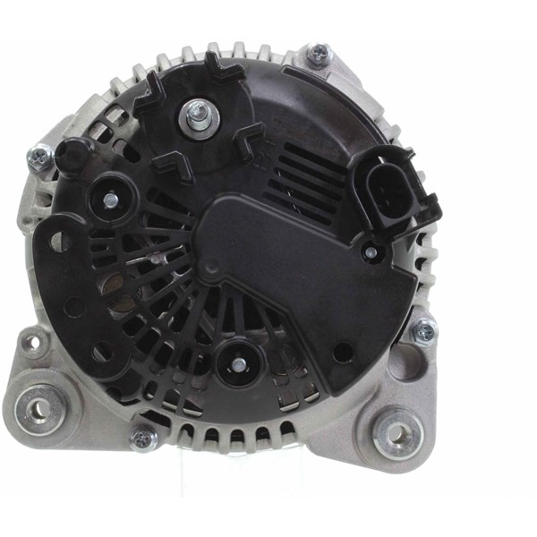 Generator 12V 150A Alanko 10443605 ALANKO