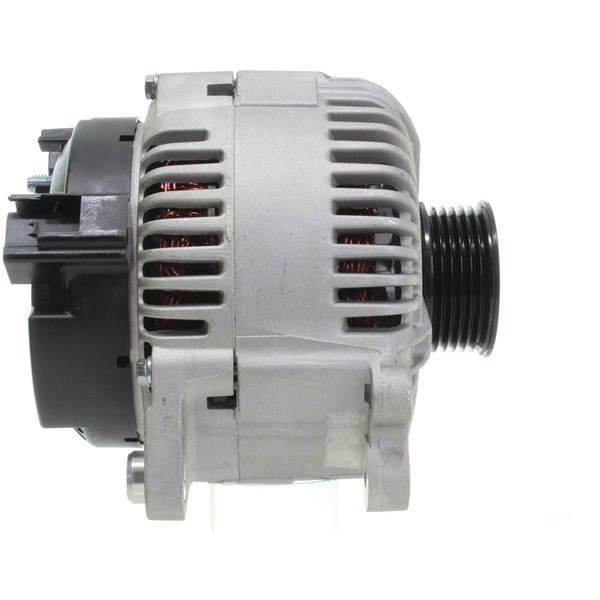 Generator 12V 150A Alanko 10443605 ALANKO