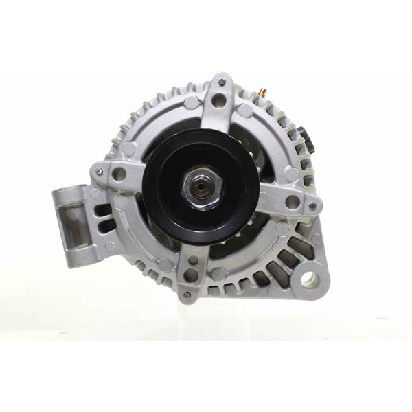 Generator 12V 120A Alanko 10443608 ALANKO