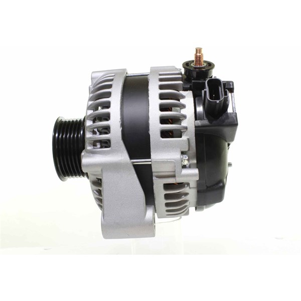 Generator 12V 120A Alanko 10443608 ALANKO