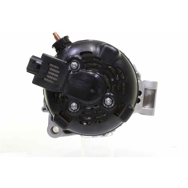 Generator 12V 120A Alanko 10443608 ALANKO