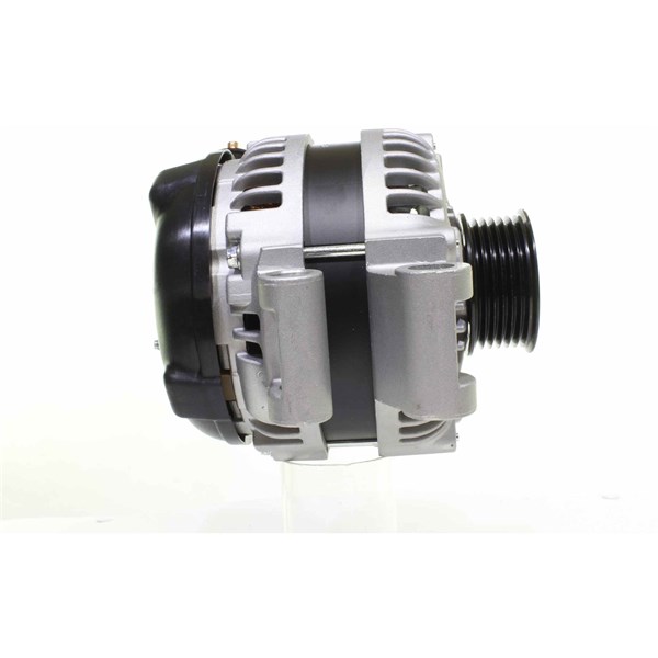 Generator 12V 120A Alanko 10443608 ALANKO