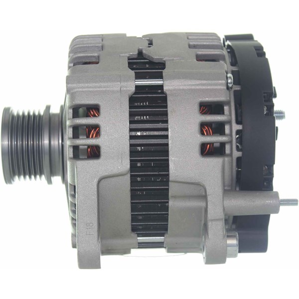 Generator 12V 180A Alanko 10443613 ALANKO