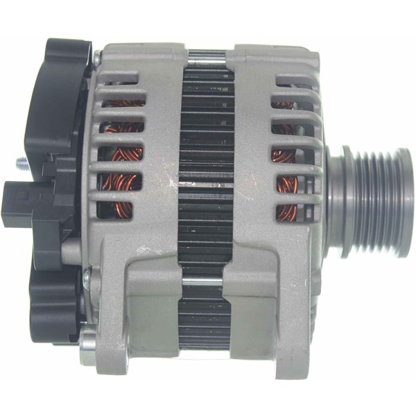 Generator 12V 180A Alanko 10443613 ALANKO