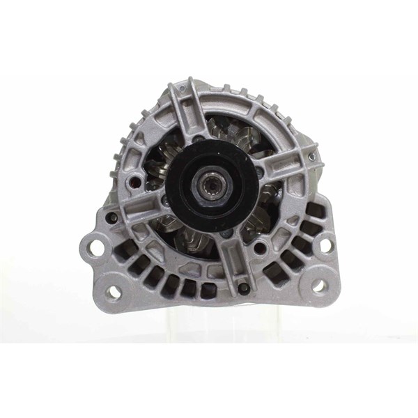 Generator 12V 110A Alanko 10443618 ALANKO