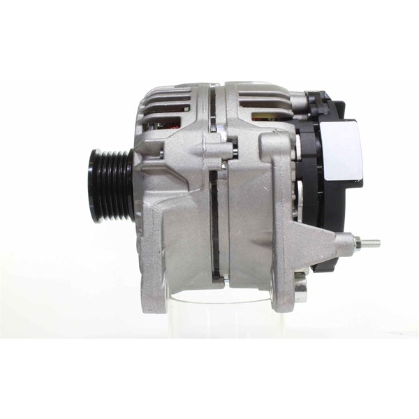 Generator 12V 110A Alanko 10443618 ALANKO