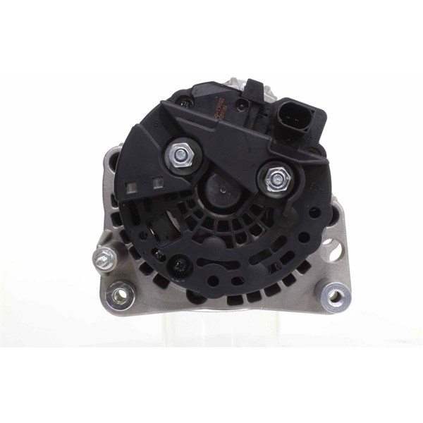 Generator 12V 110A Alanko 10443618 ALANKO