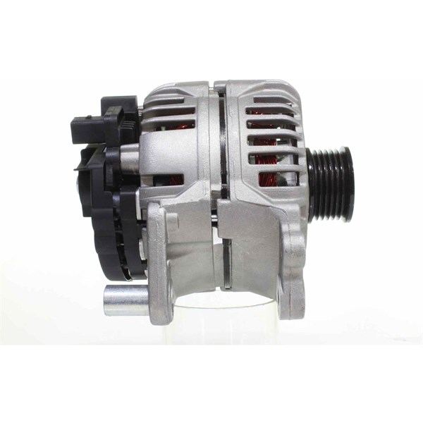 Generator 12V 110A Alanko 10443618 ALANKO