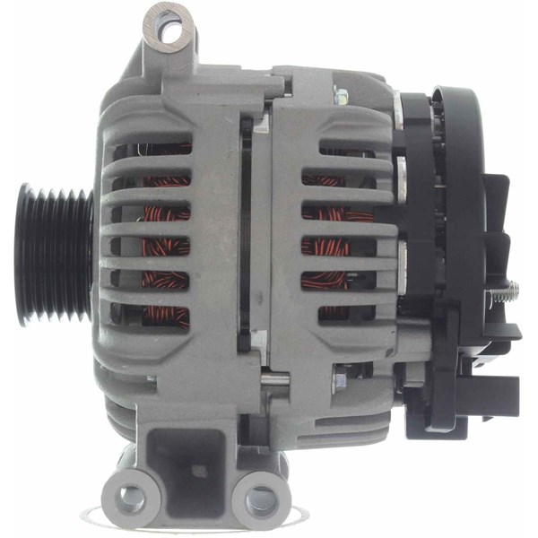 Generator 12V 110A Alanko 10443620 ALANKO