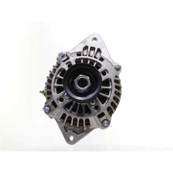 Generator 12V 80A Alanko 10443621 ALANKO