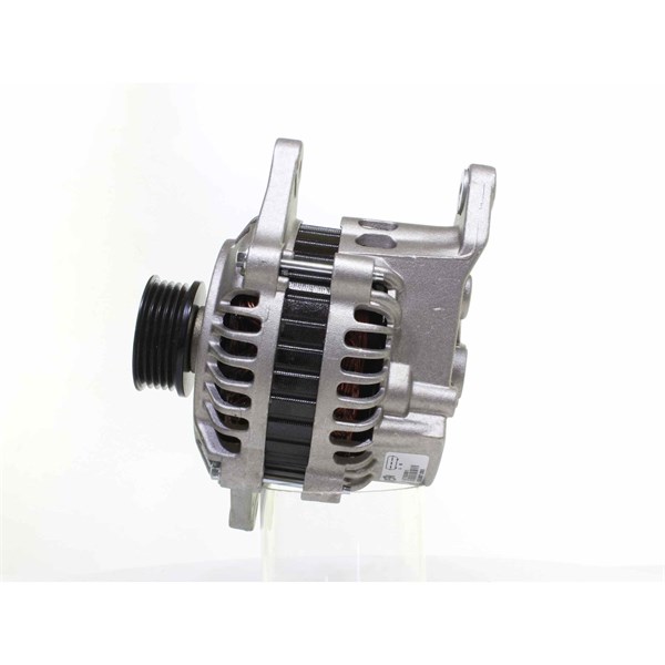 Generator 12V 80A Alanko 10443621 ALANKO Generator 12V 80A Alanko 10443621 ALANKO